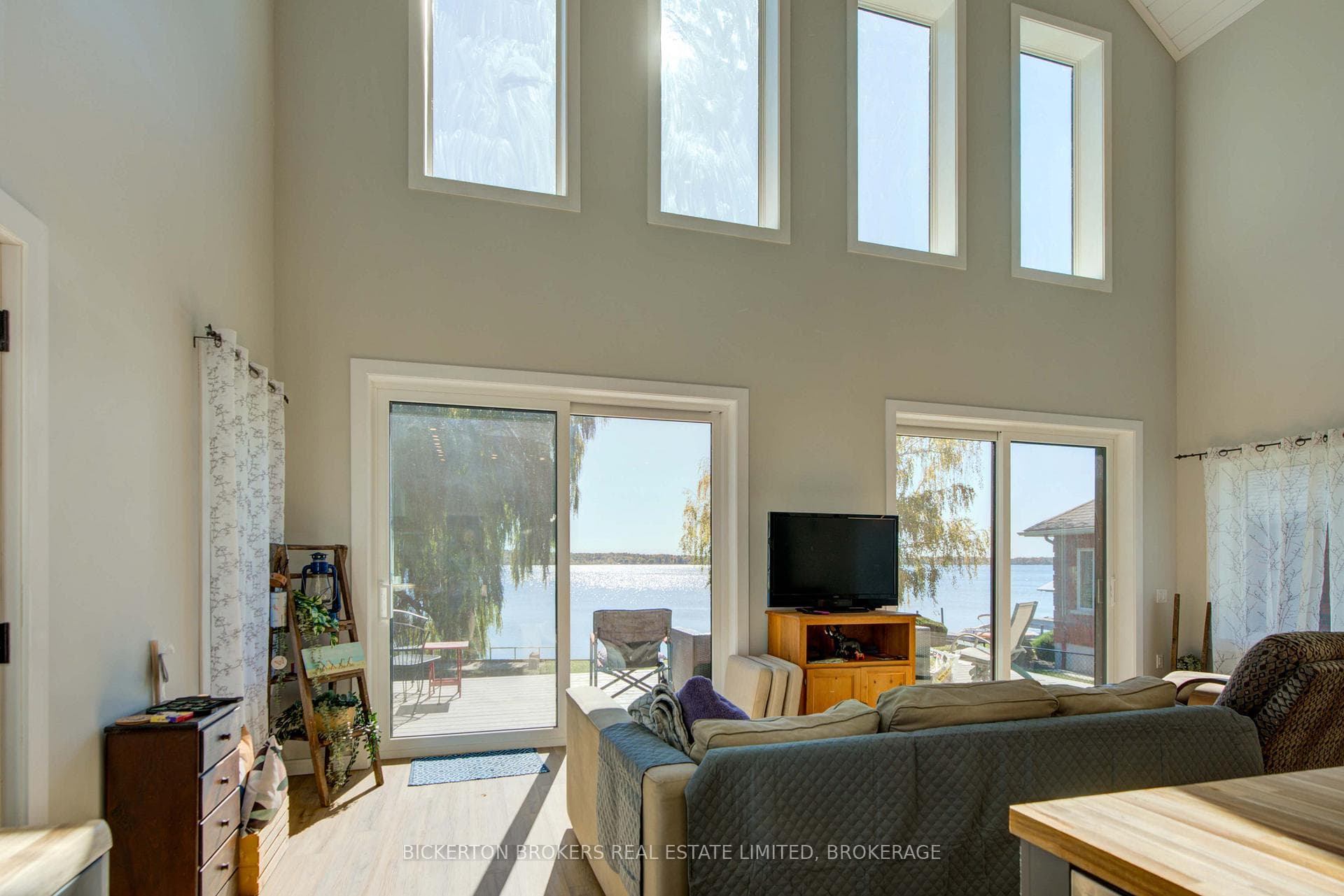 113 Willowbank Road photo 34