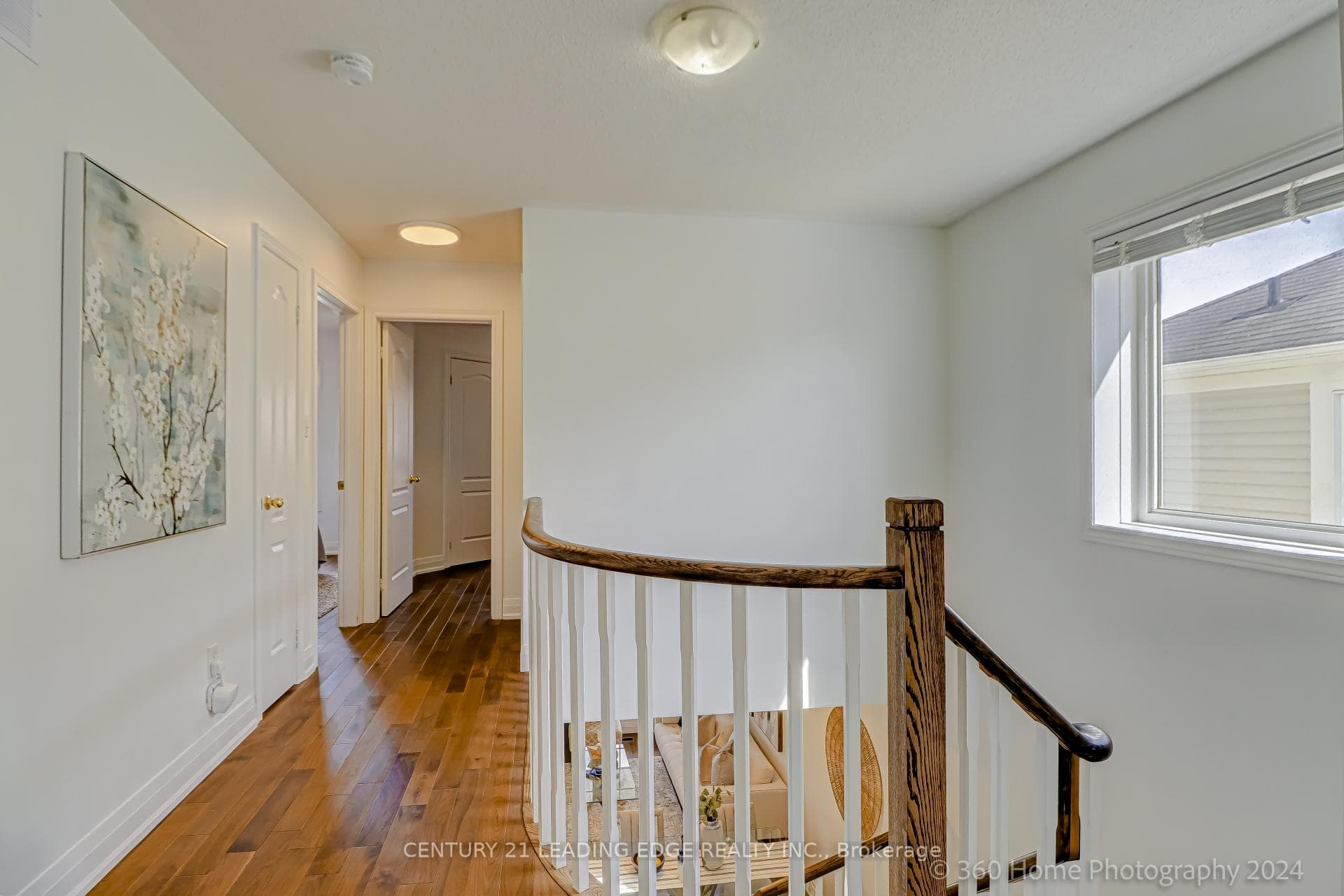 203 Bean Crescent photo 12