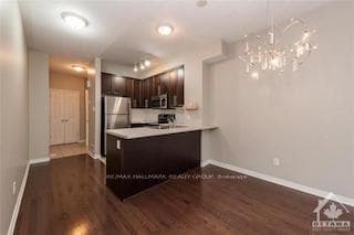 49 Jardin Private Unit 337 photo 4