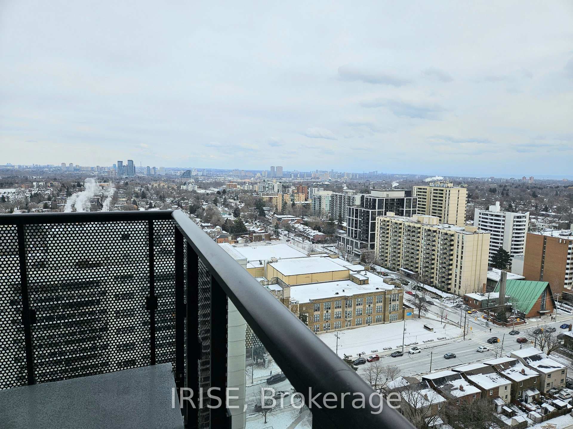 117 Broadway Avenue Unit 2211 photo 14
