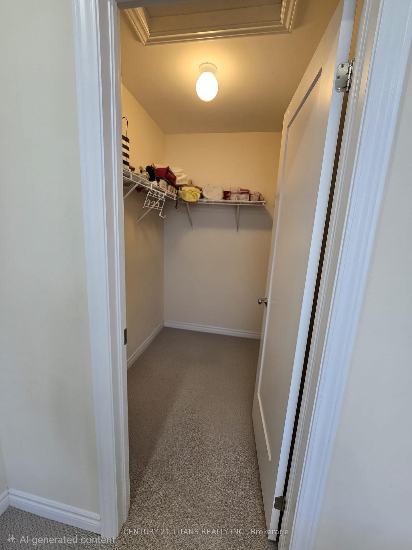 50 Stevenson Crescent photo 30