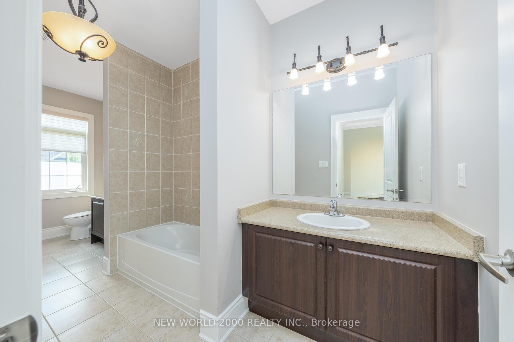 10 Orleans Circle photo 27