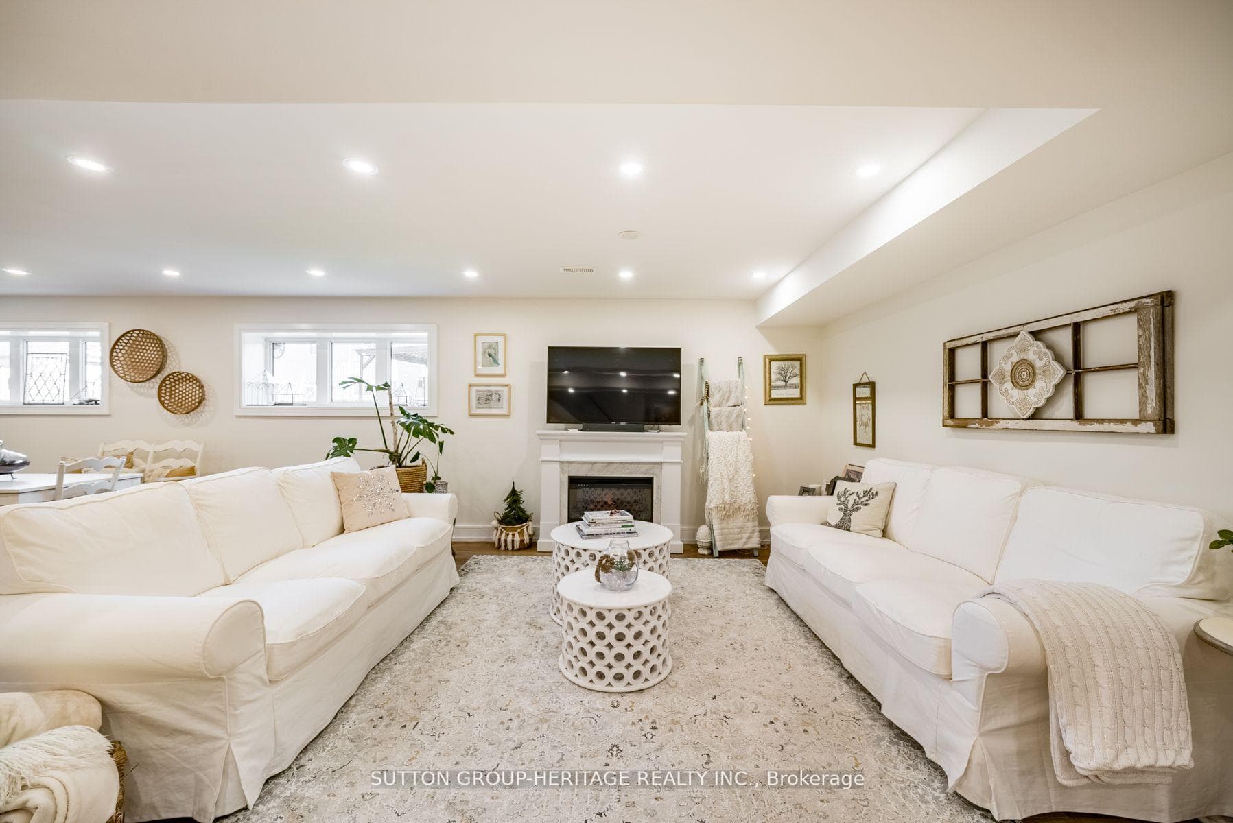 134 Highlands Boulevard photo 22