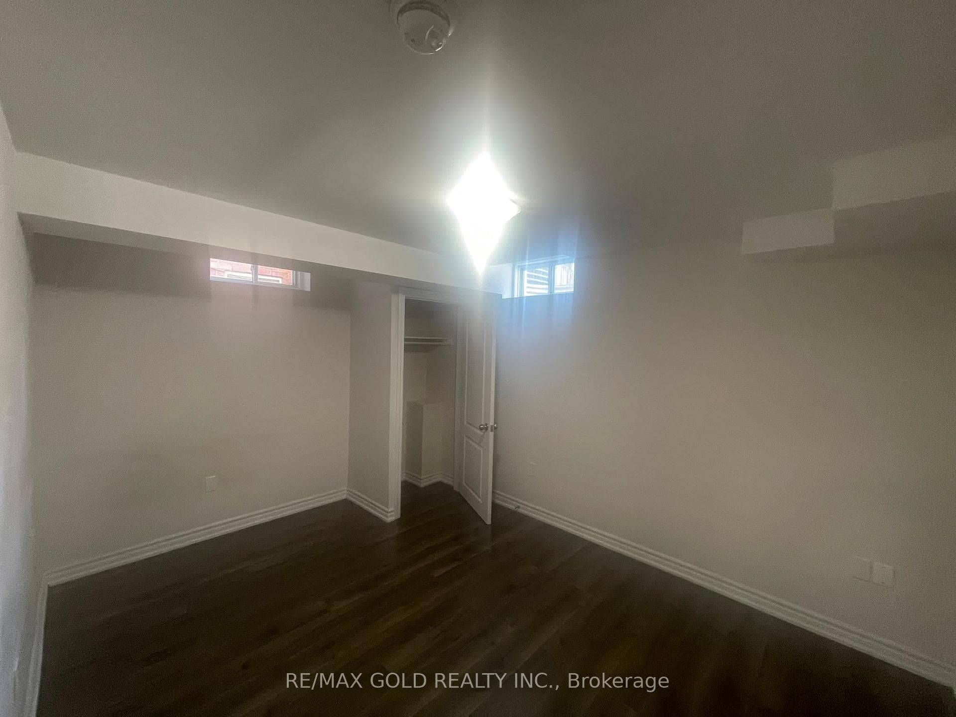 20 Kincaid Lane Unit BSMT photo 10