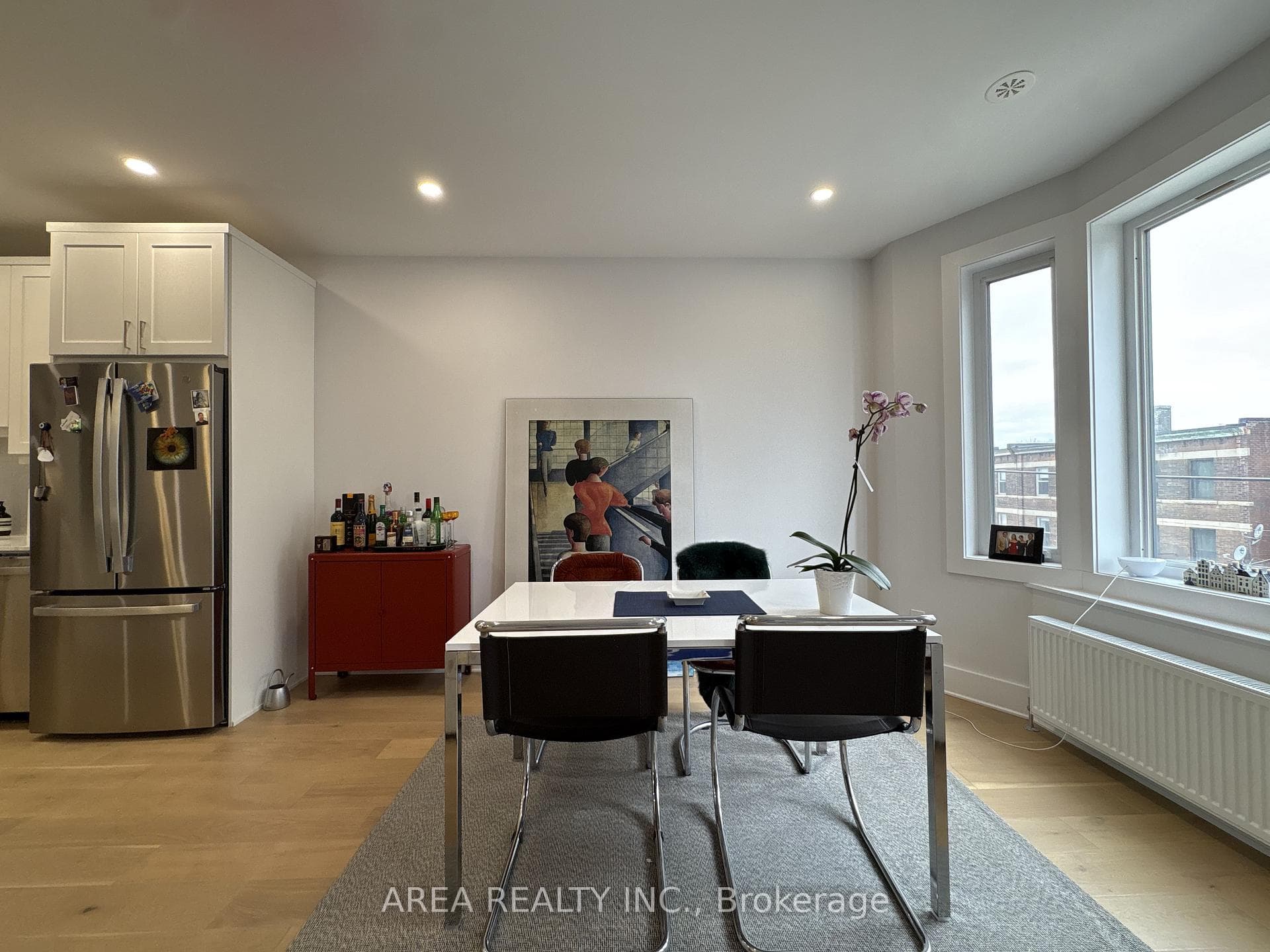 619 College Street Unit 3 photo 6