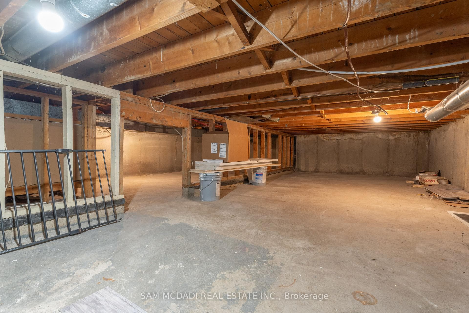 853 Sanok Drive photo 24