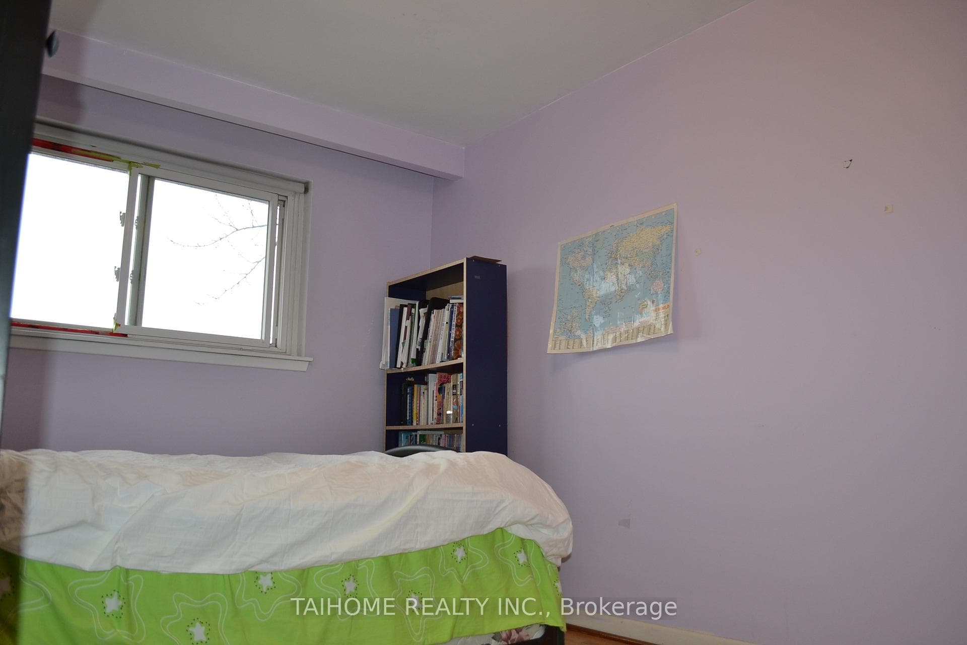 4 Tillplain Road photo 10