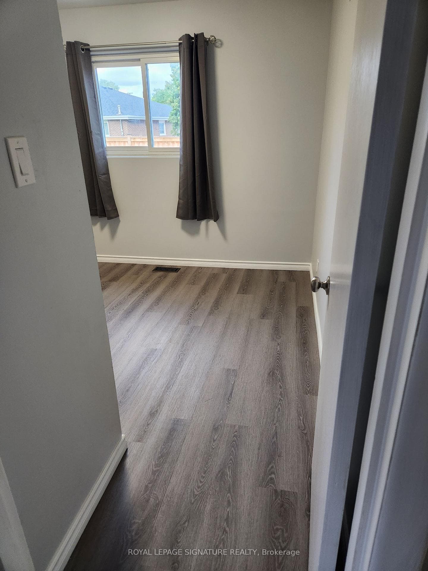 3443 Queenston Drive Unit Main photo 10