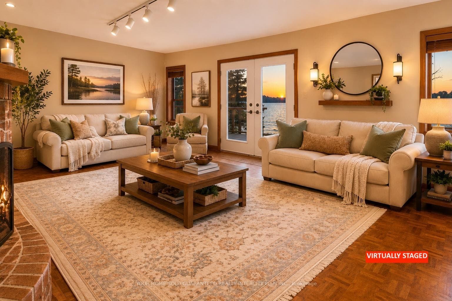 592 Fralick's Beach Road photo 21