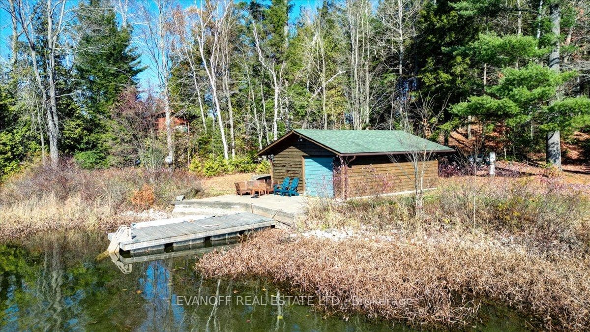 27 Waite Court photo 23