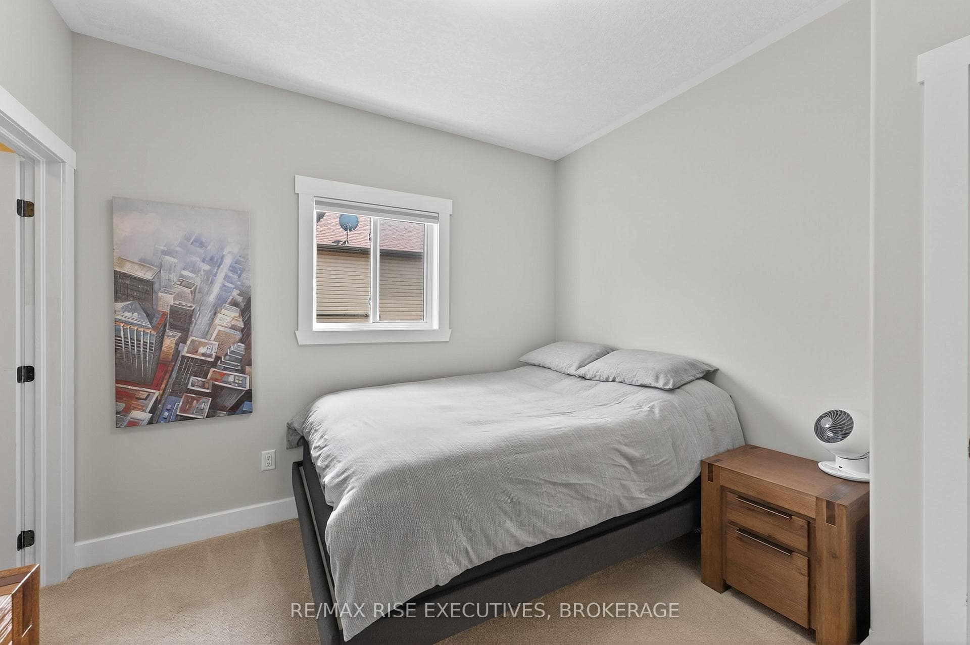 131 Morgan Drive photo 23