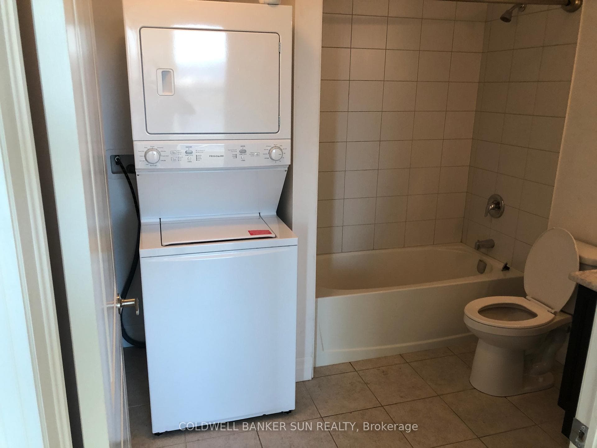 101 Shoreview Place Unit 411 photo 8