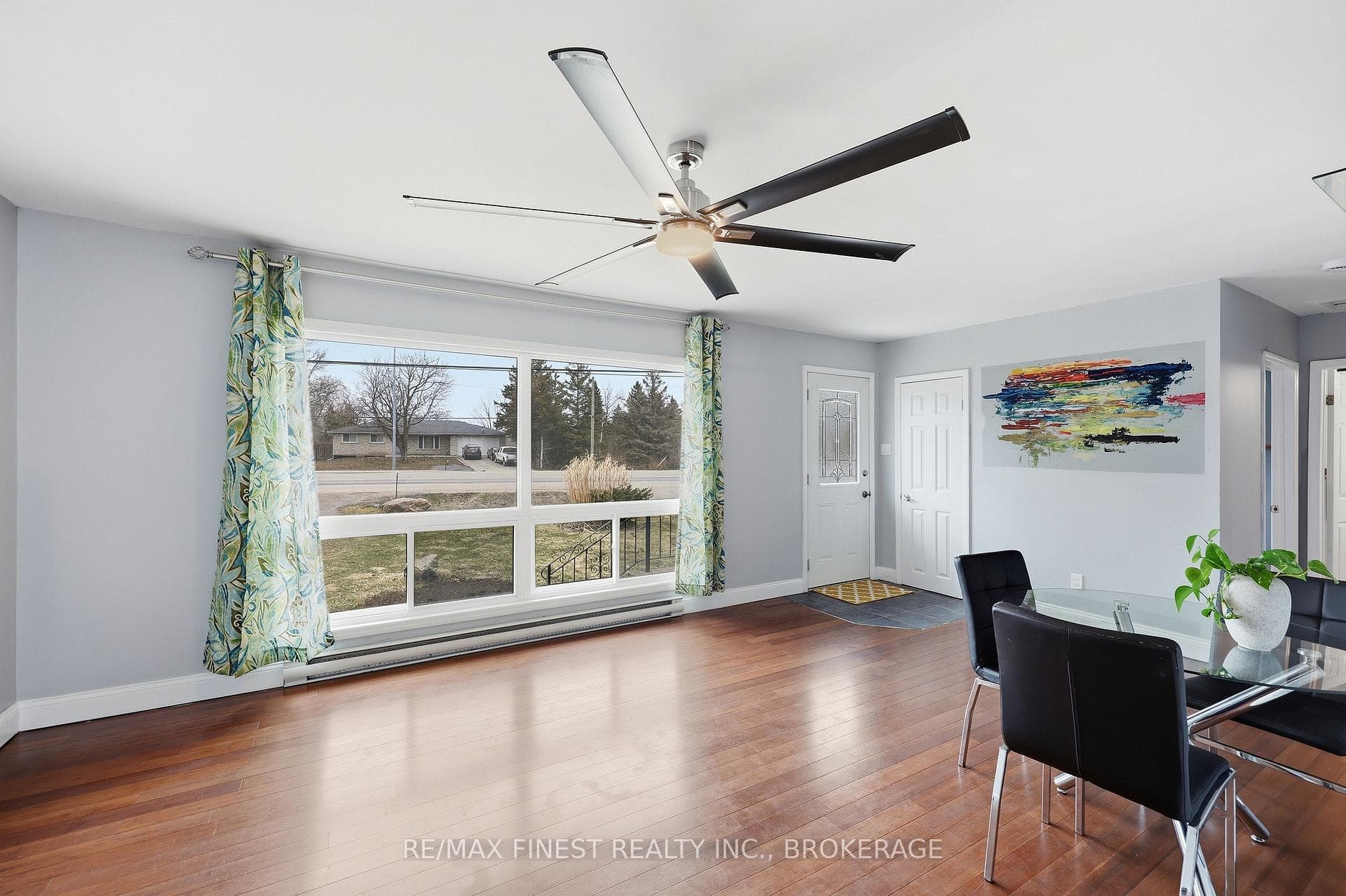 3007 Princess Street photo 11