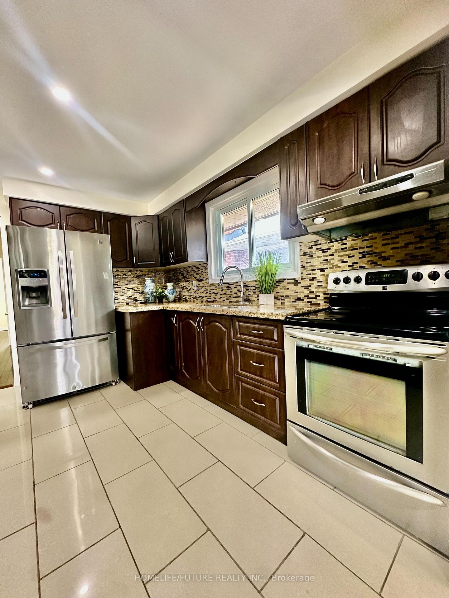 9 Faraday Drive photo 21