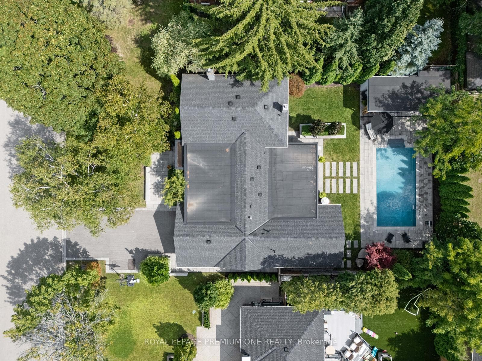 49 Norman Drive photo 49