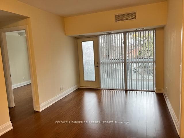 8302 Islington Avenue Unit 205 photo 26