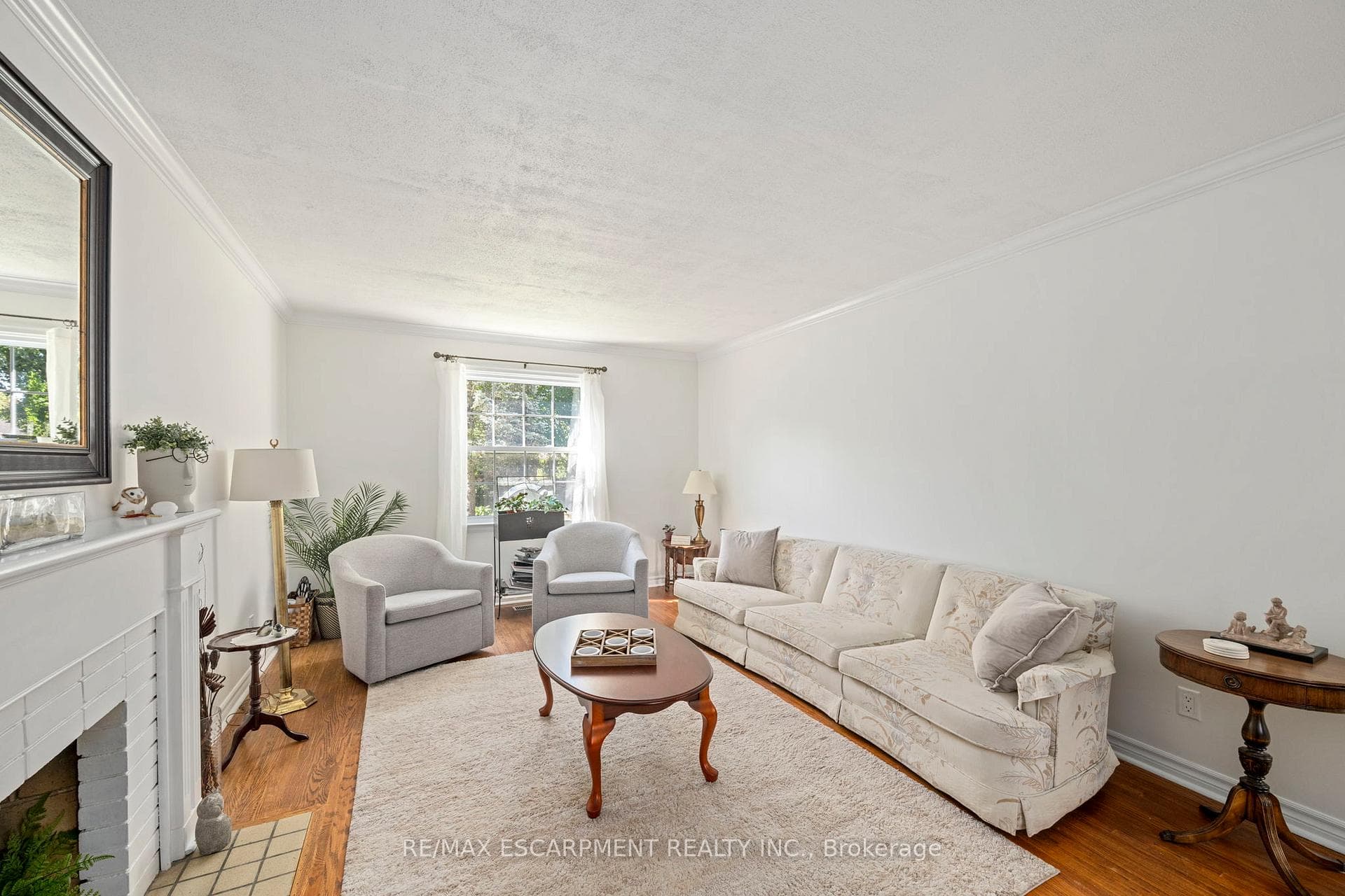 50 Queen Mary Crescent photo 6