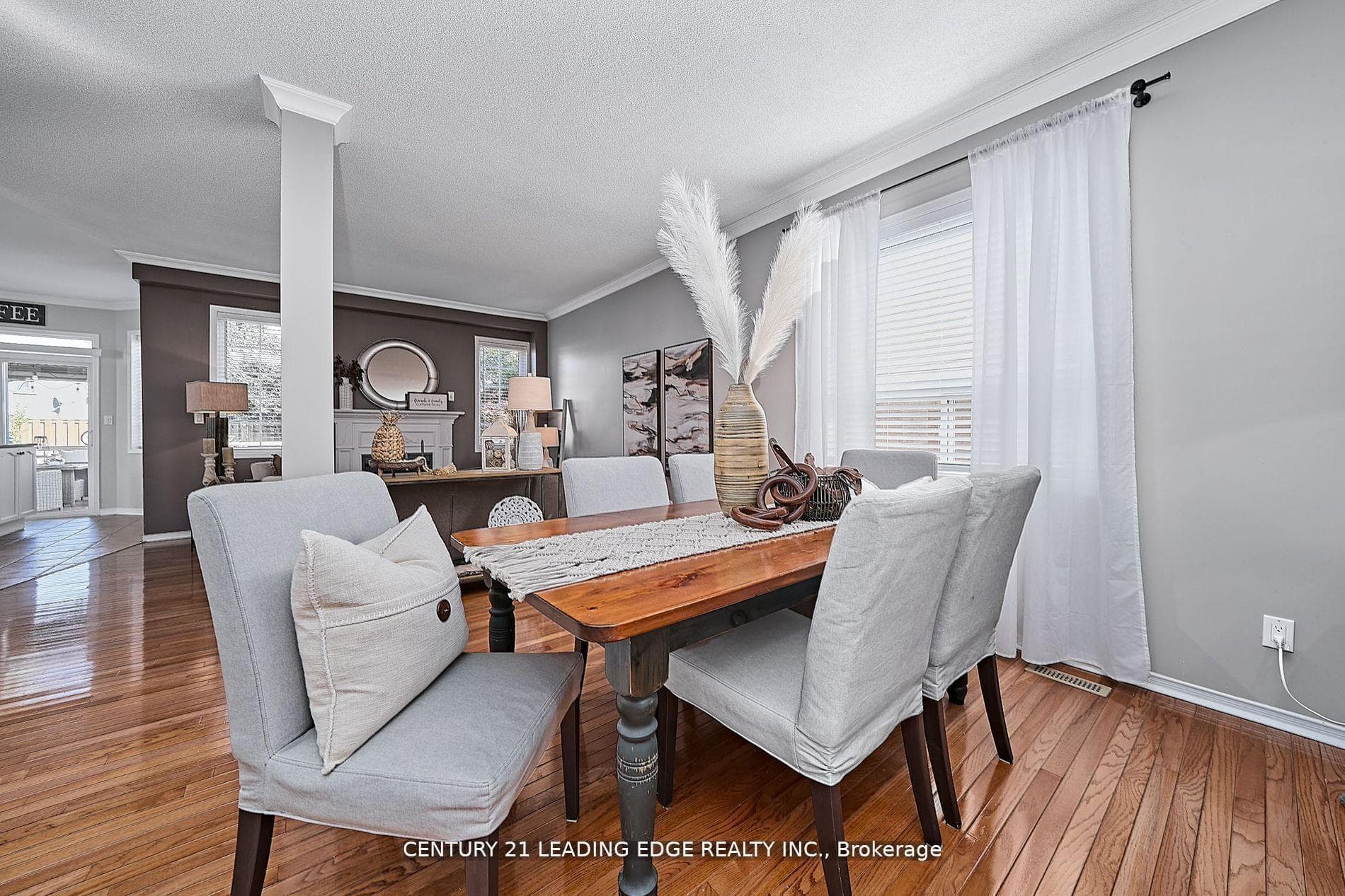412 Whitby Shores N/A photo 10