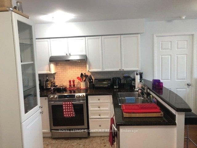 109 Front Street Unit 1039 photo 4