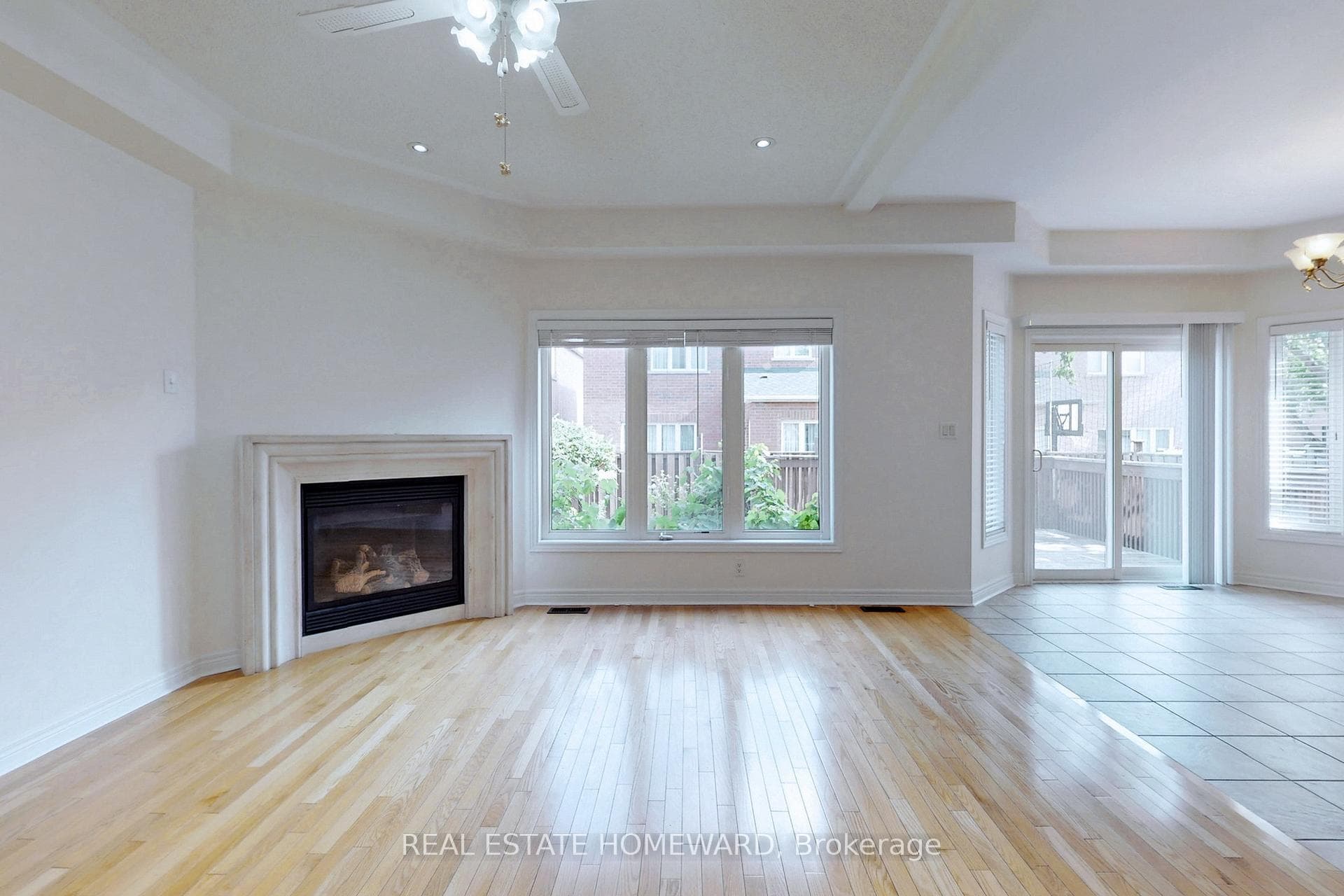 119 Capera Drive photo 7