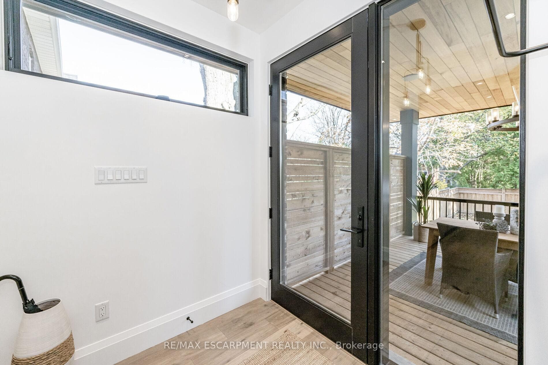 61 Flatt Avenue photo 14