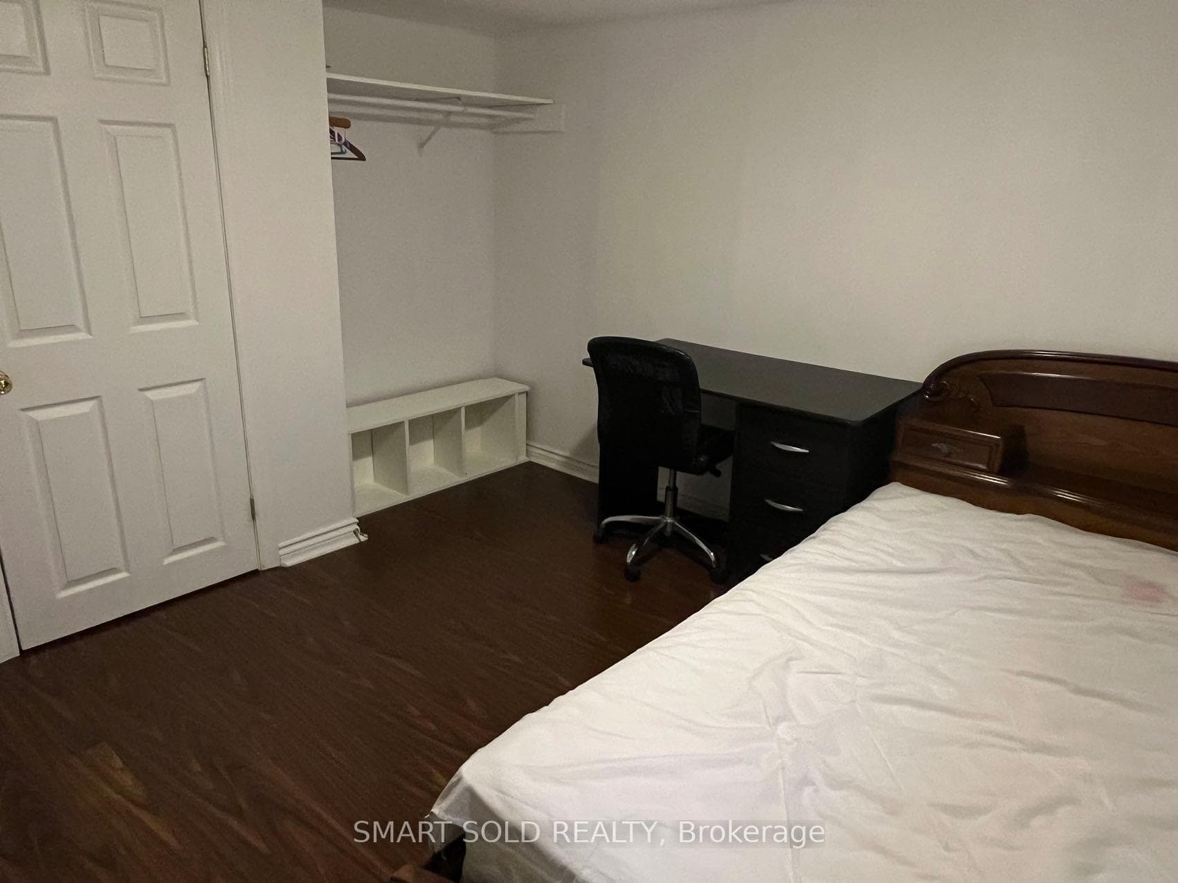 15 Deerford Road Unit Bsmt photo 6