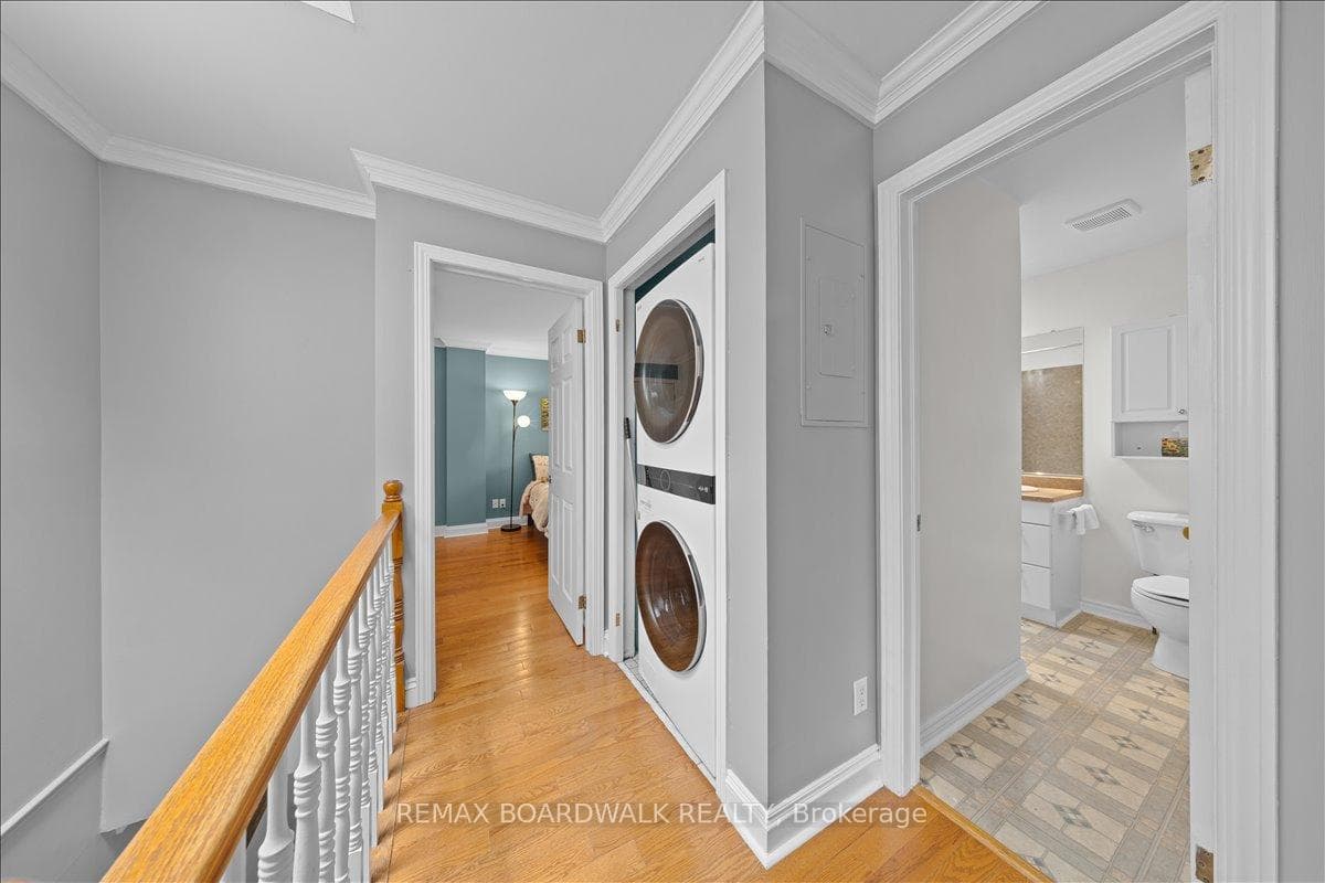 222 Russell Avenue Unit 304 photo 26