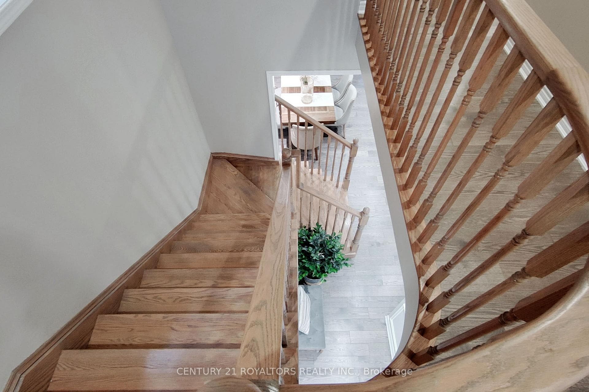 244 Chilver Heights photo 37