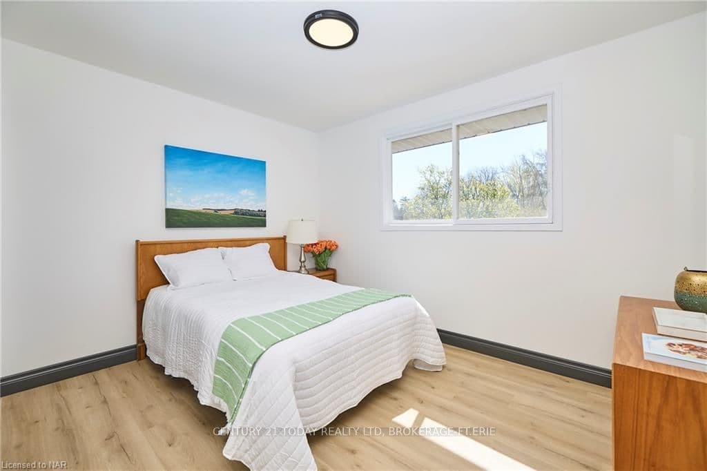 354 ALBANY Street photo 23
