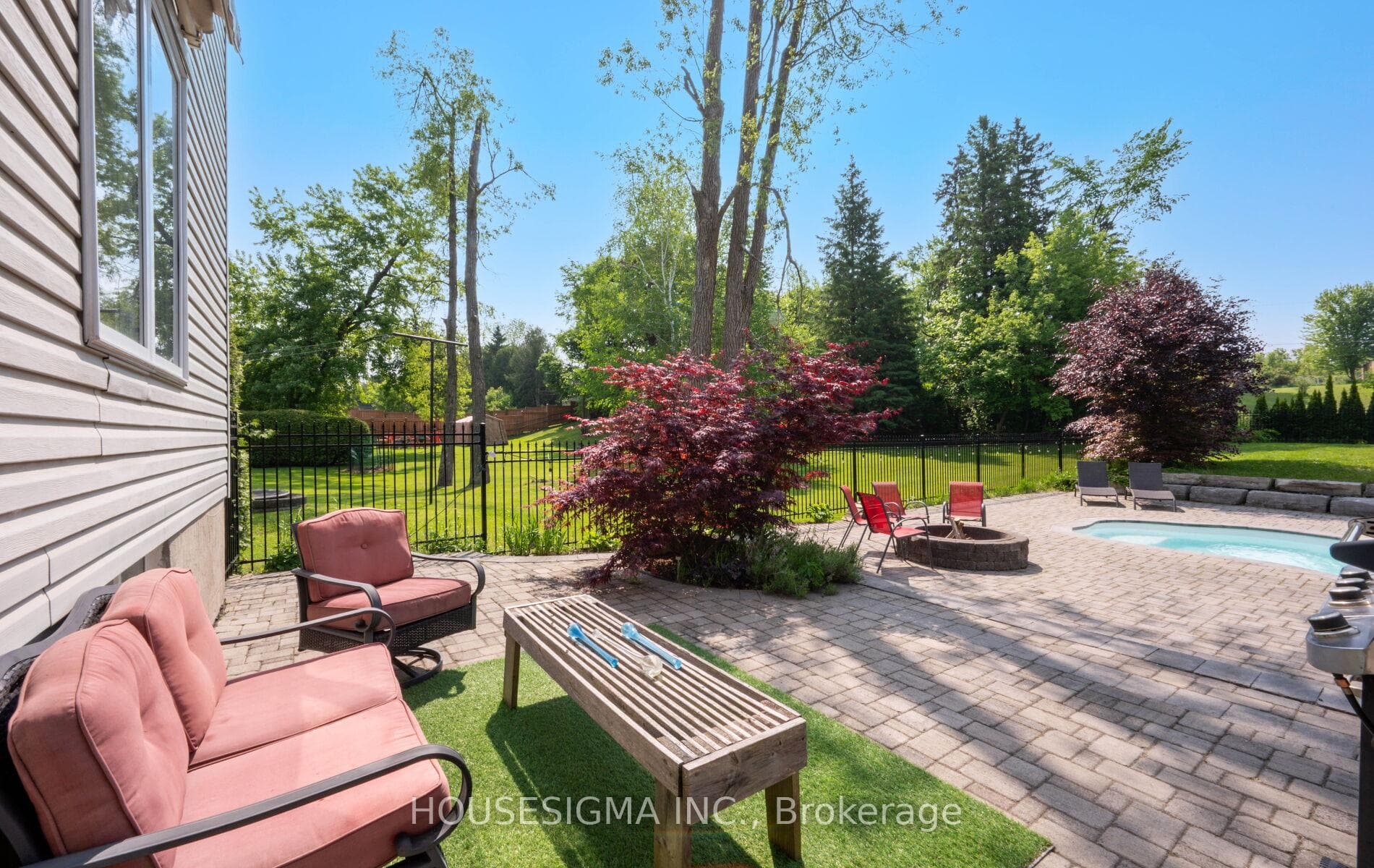 6053 Hillsdale Drive photo 40