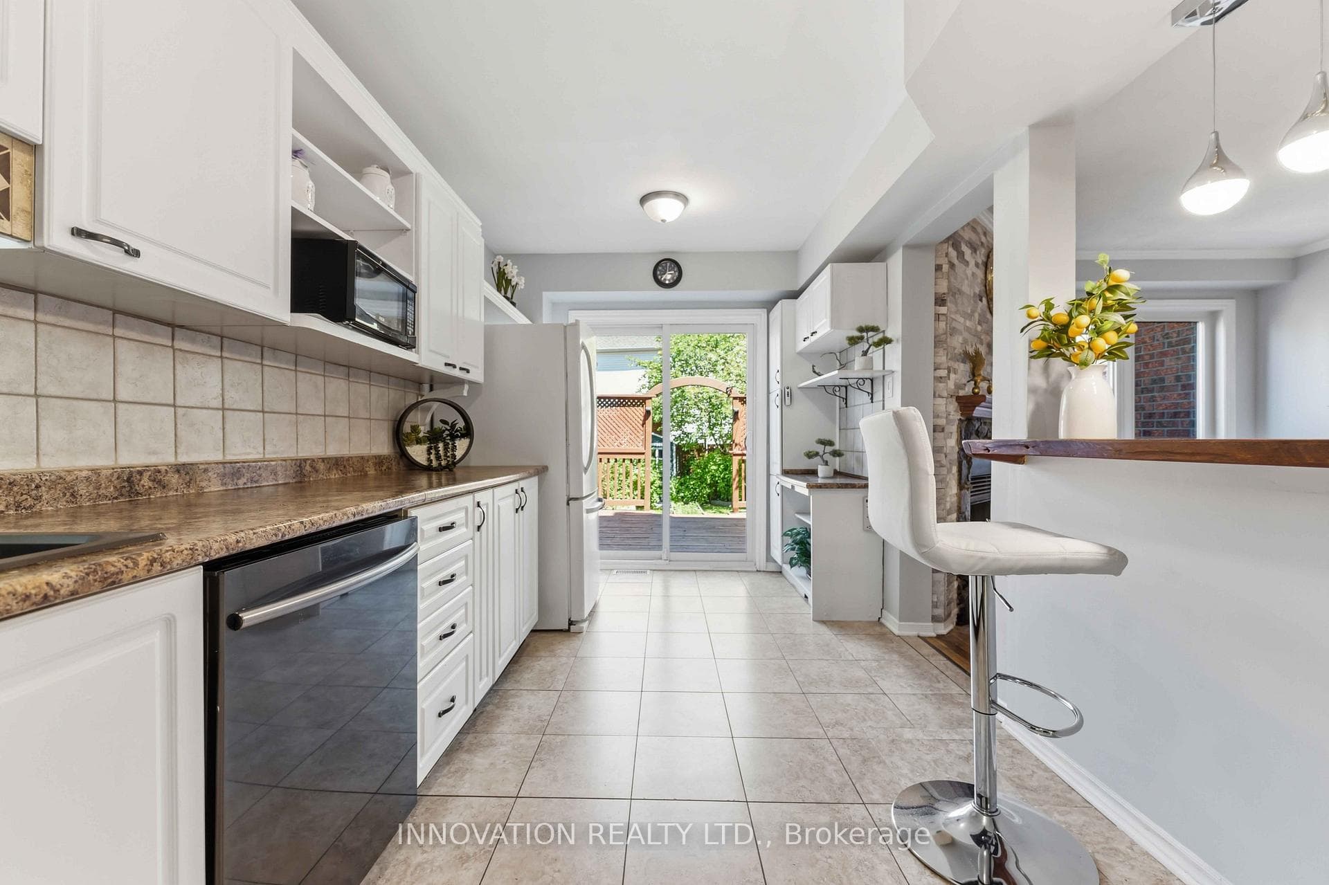 5 Harrington Court photo 15
