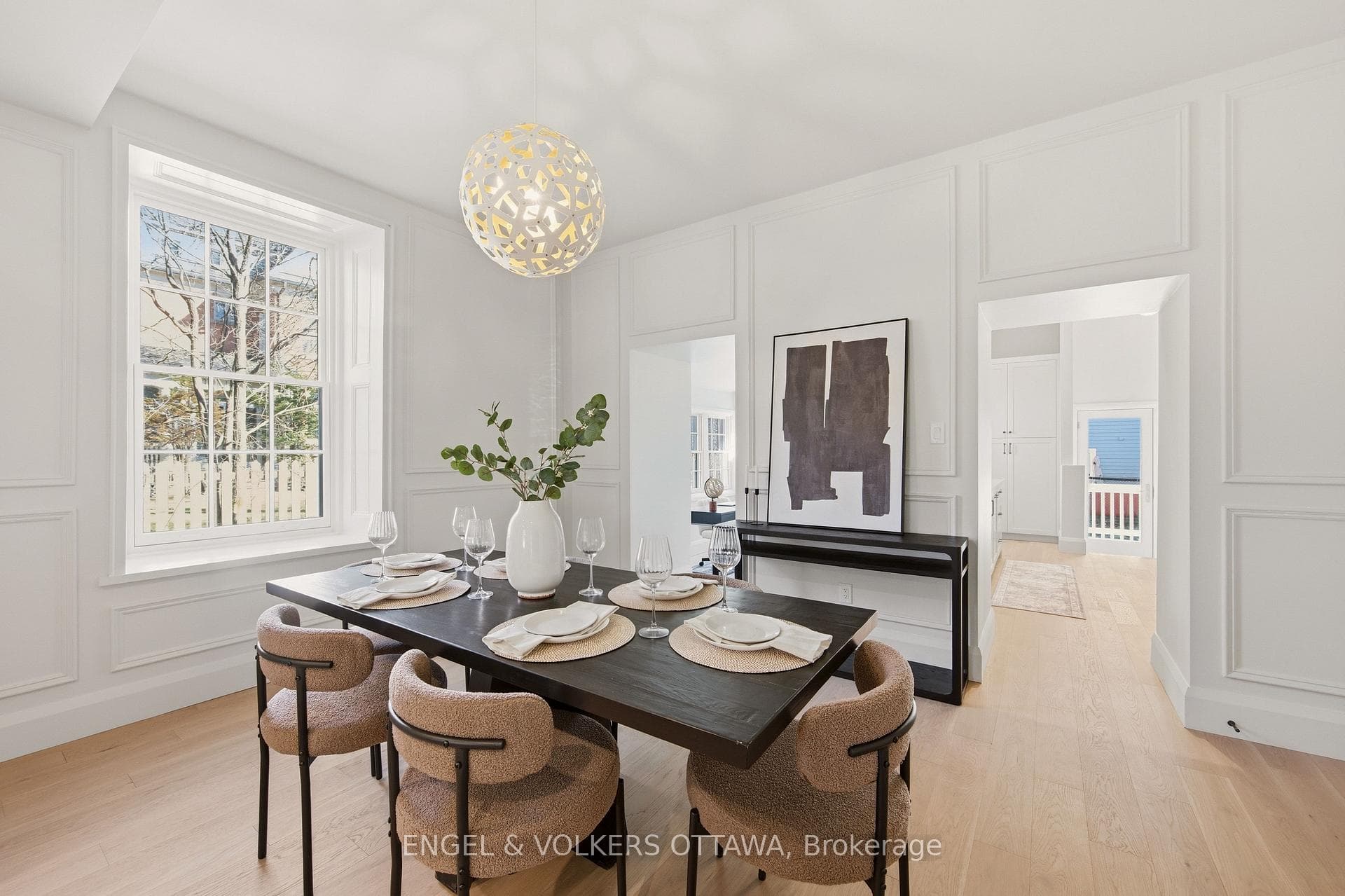 35 MacKay Street photo 13