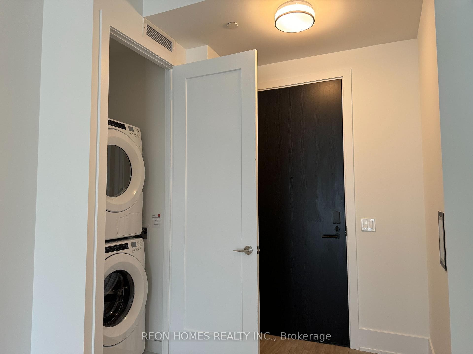 470 Front Street Unit 3408 photo 13