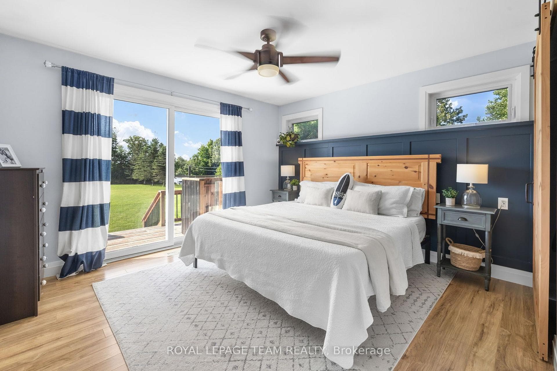 1683 River Road photo 22
