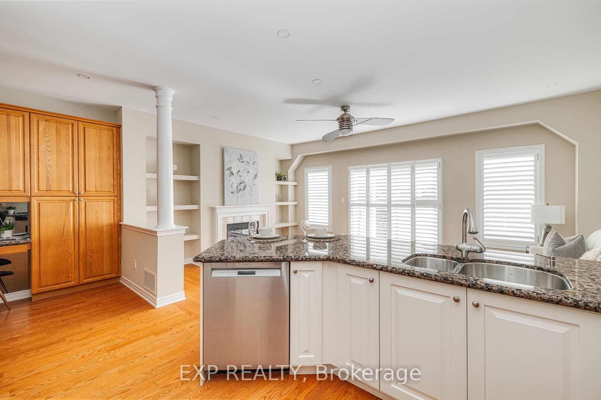1244 Agram Drive photo 9