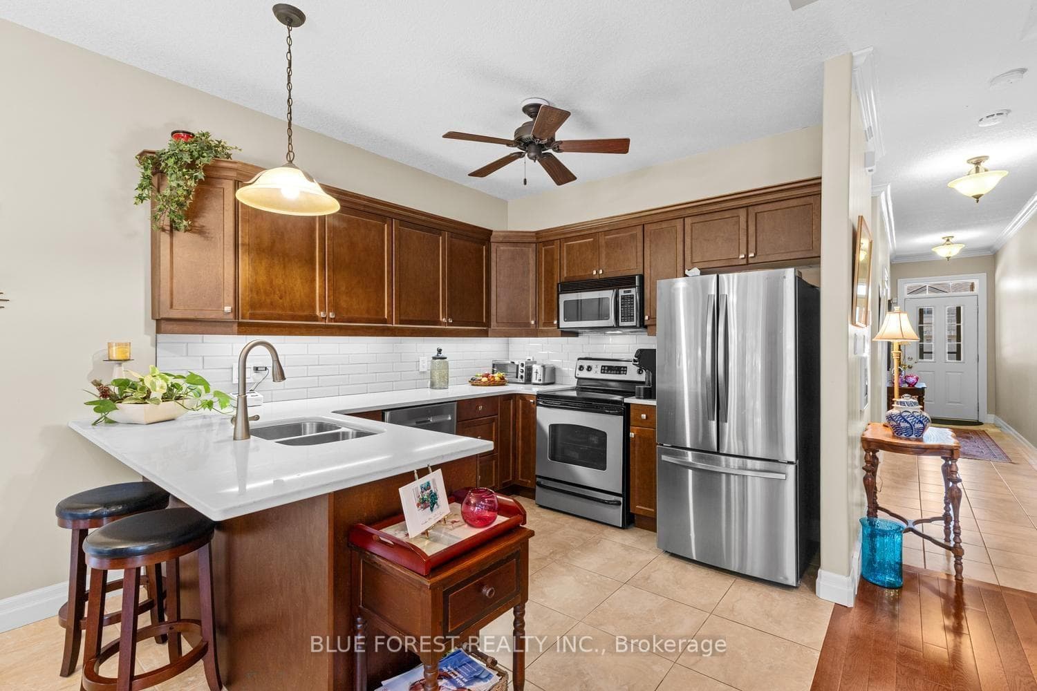 1 St. John's Drive Unit 3 photo 9