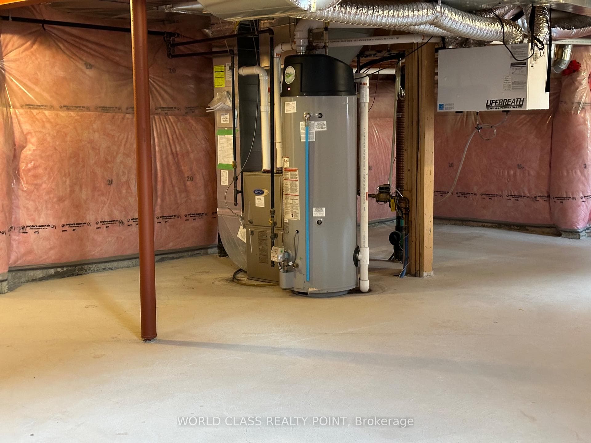 9 Lyle Way photo 19