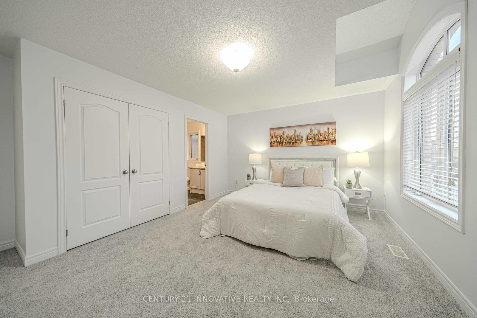 95 Bridlewood Boulevard photo 32