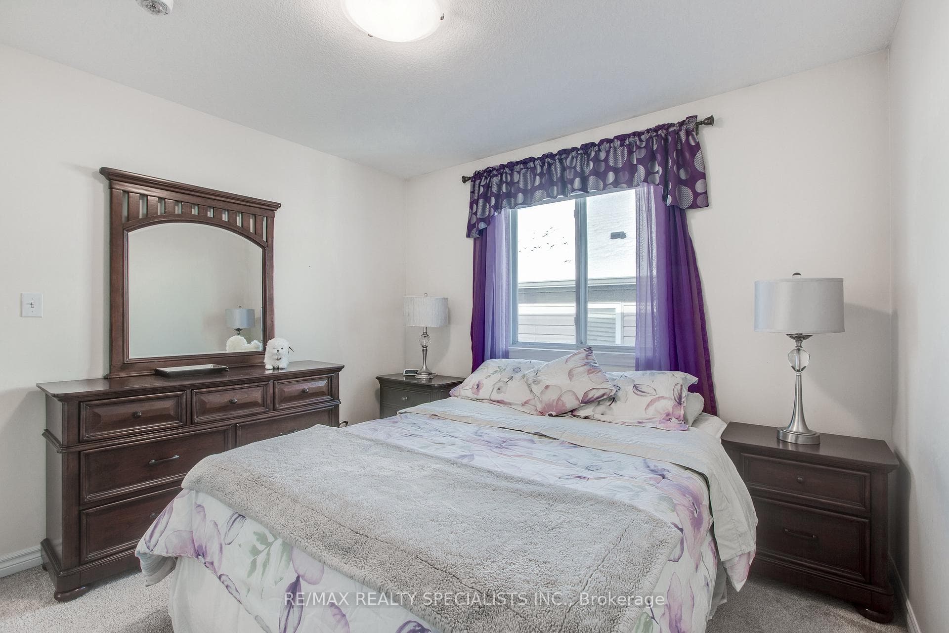 1856 Sedgefield Row photo 25
