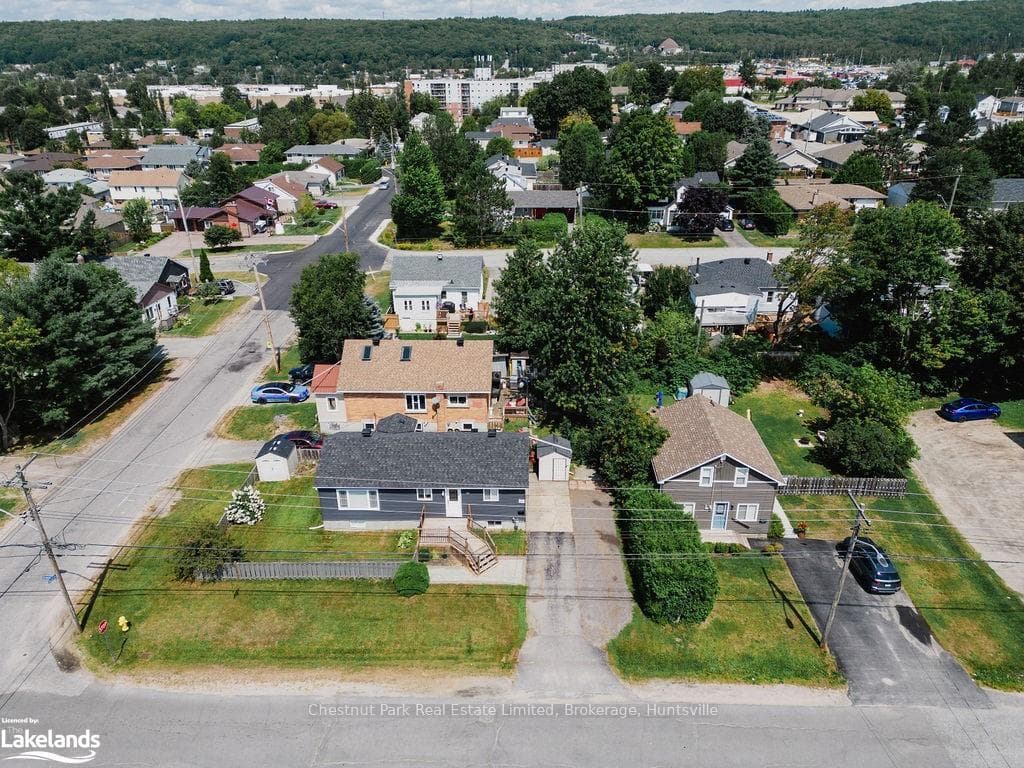 268 GREENWOOD Avenue photo 38