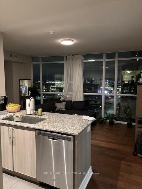 4099 Brickstone Mews Unit 1108 photo 8