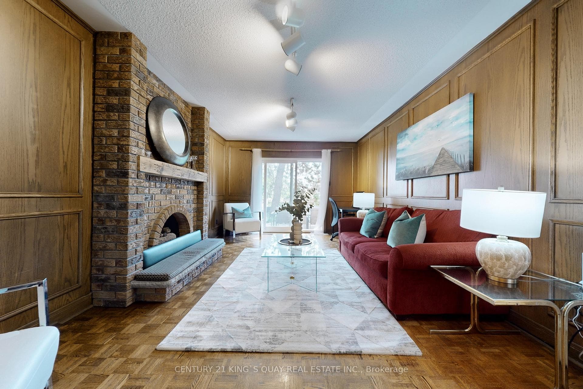 6 Terryhill Crescent photo 9