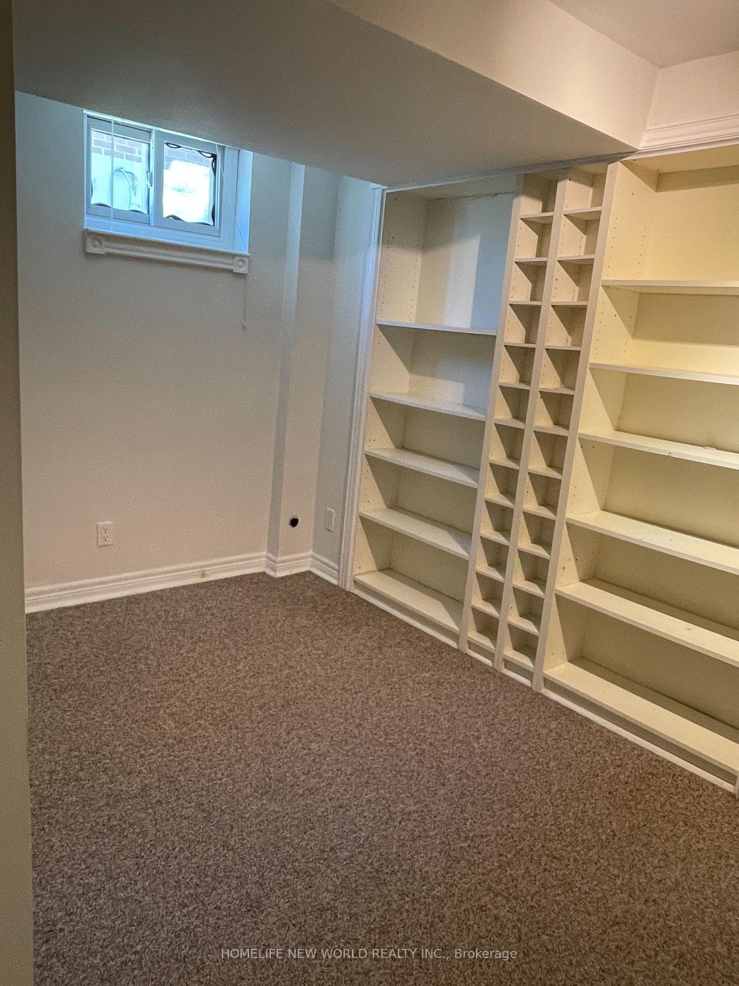 26 LUCIFER Drive Unit BSMT photo 2