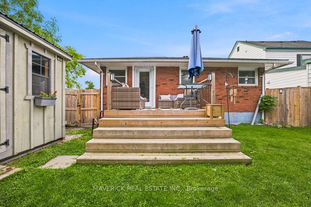 180 FOREST Avenue photo 25