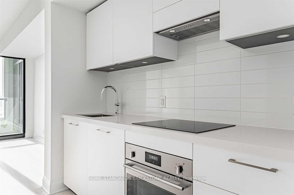 33 Frederick Todd Way Unit 308 photo 5