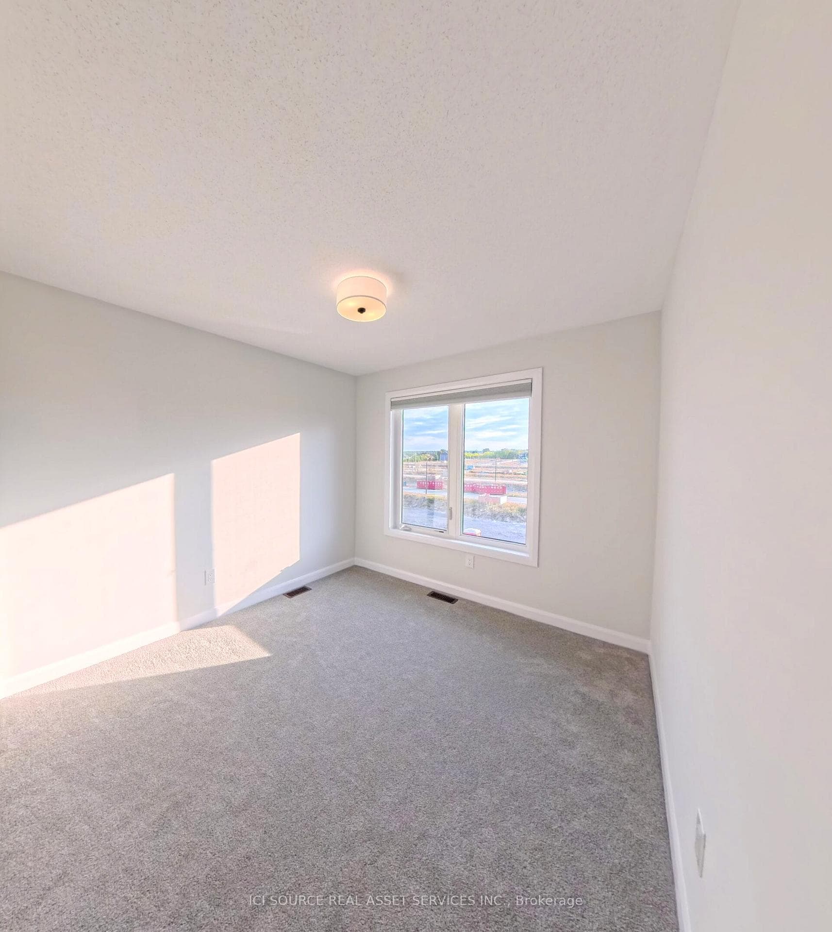 203 Visionary Lane photo 11