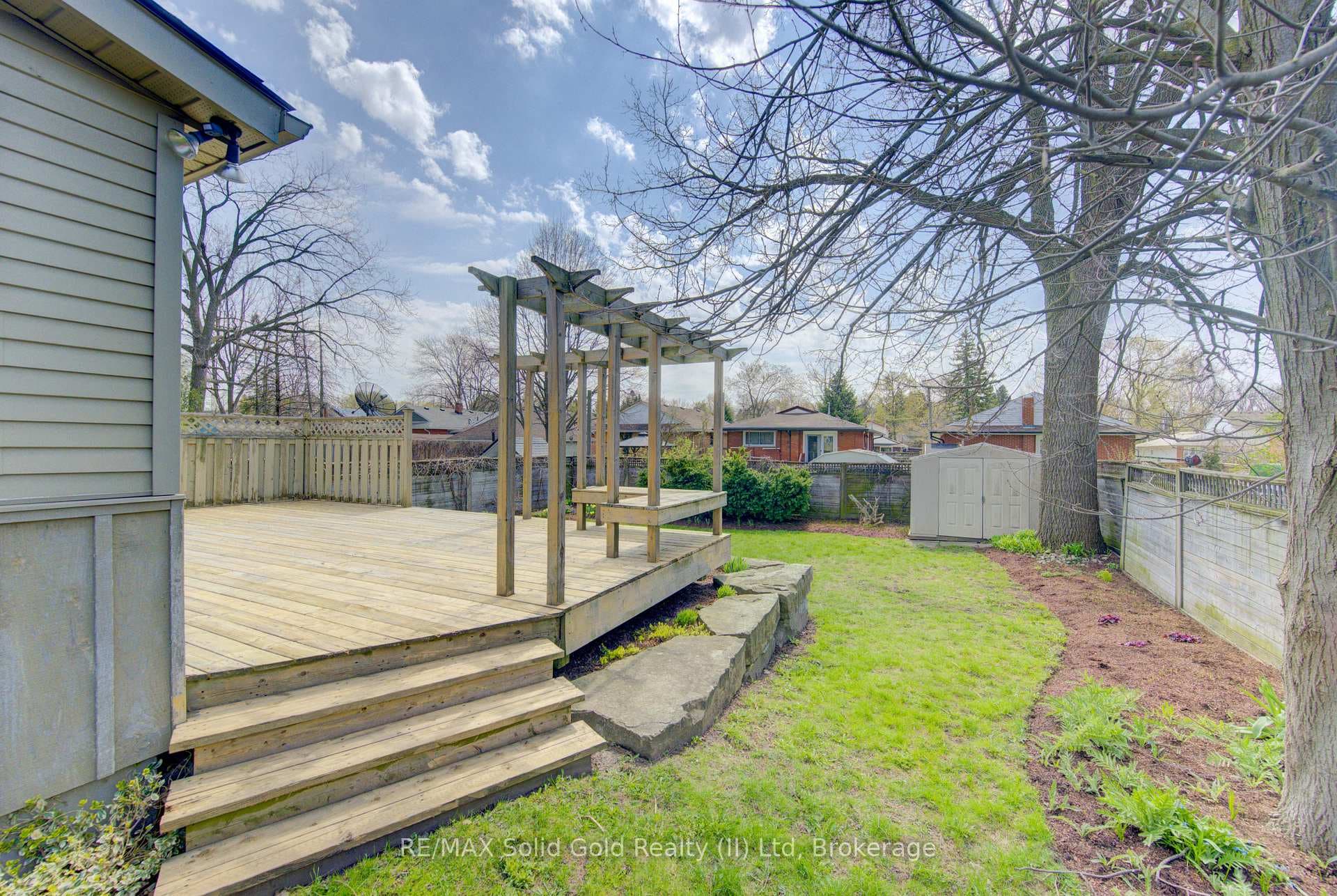 163 Binscarth Road photo 41