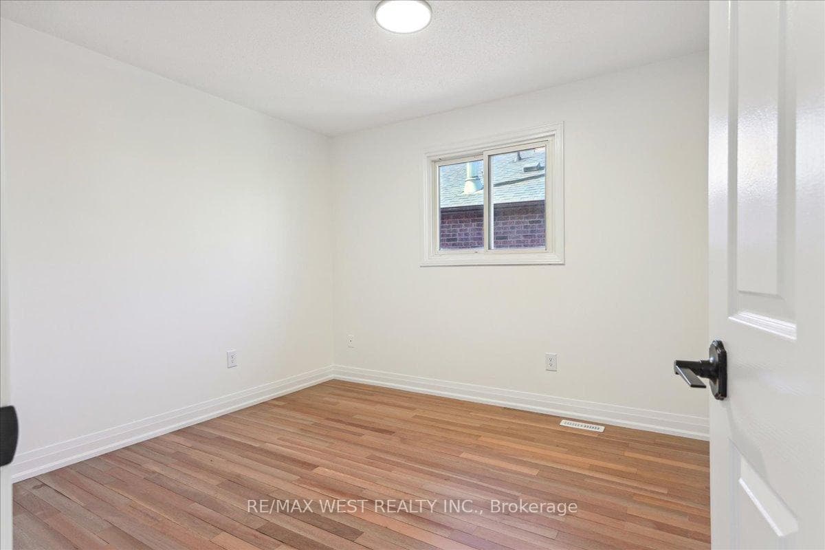 3095 Orleans Road photo 13
