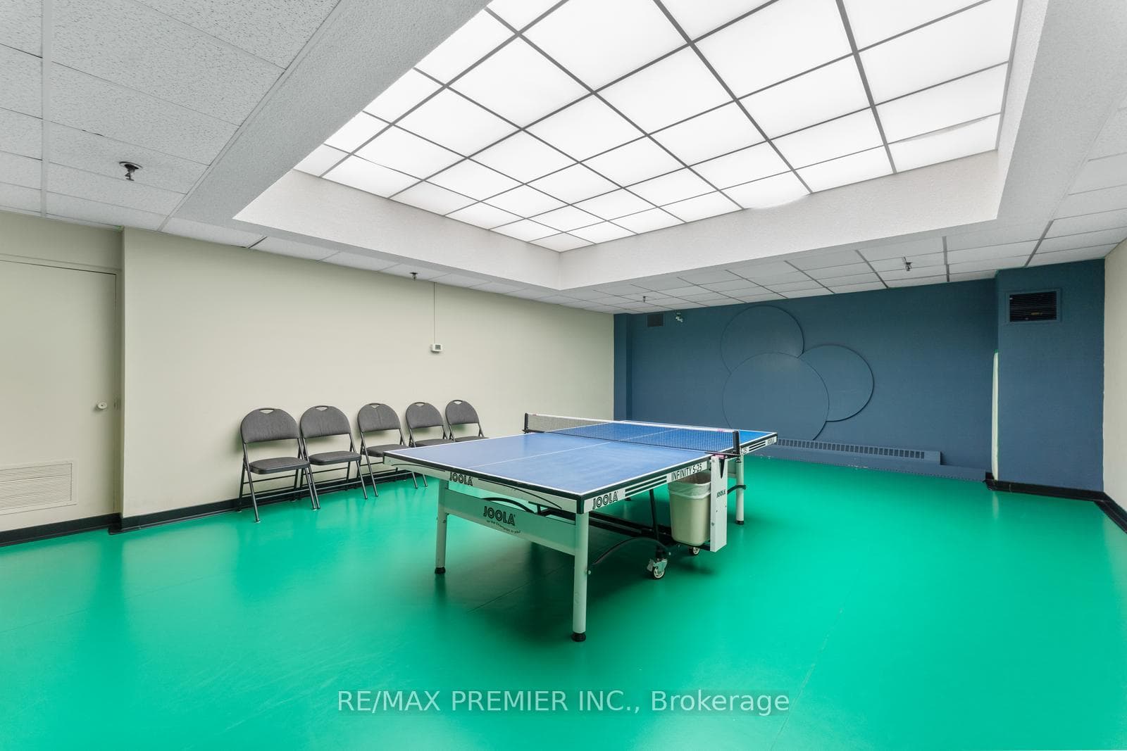 2045 Lake Shore Boulevard Unit 2103 photo 31