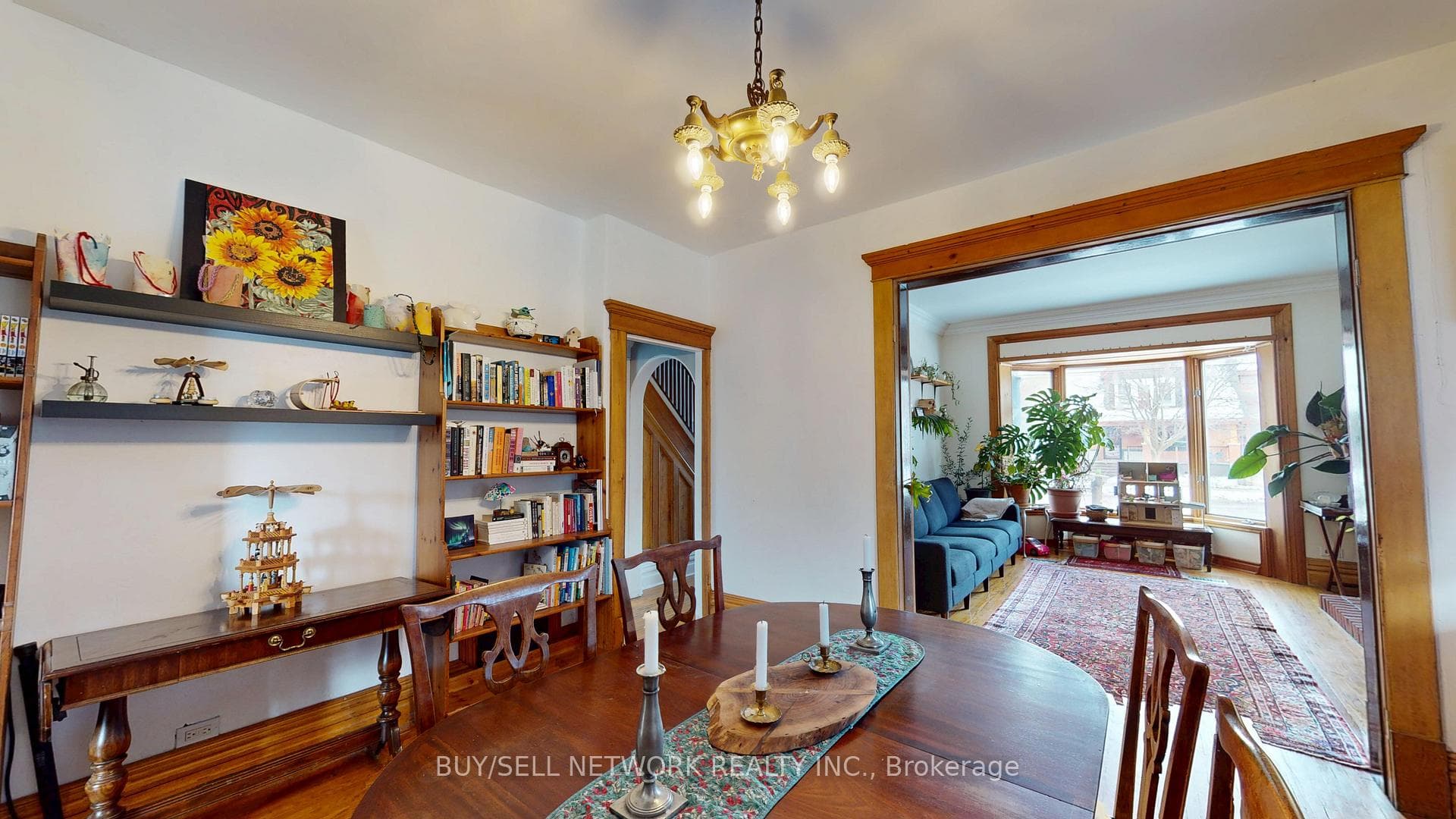 773 Aylmer Street photo 10